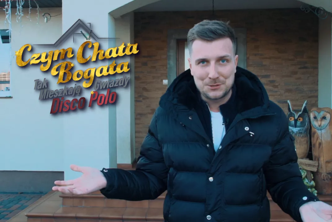 Popularność disco polo wciąż rośnie! Na antenie telewizji pojawią się aż trzy nowe programy! 